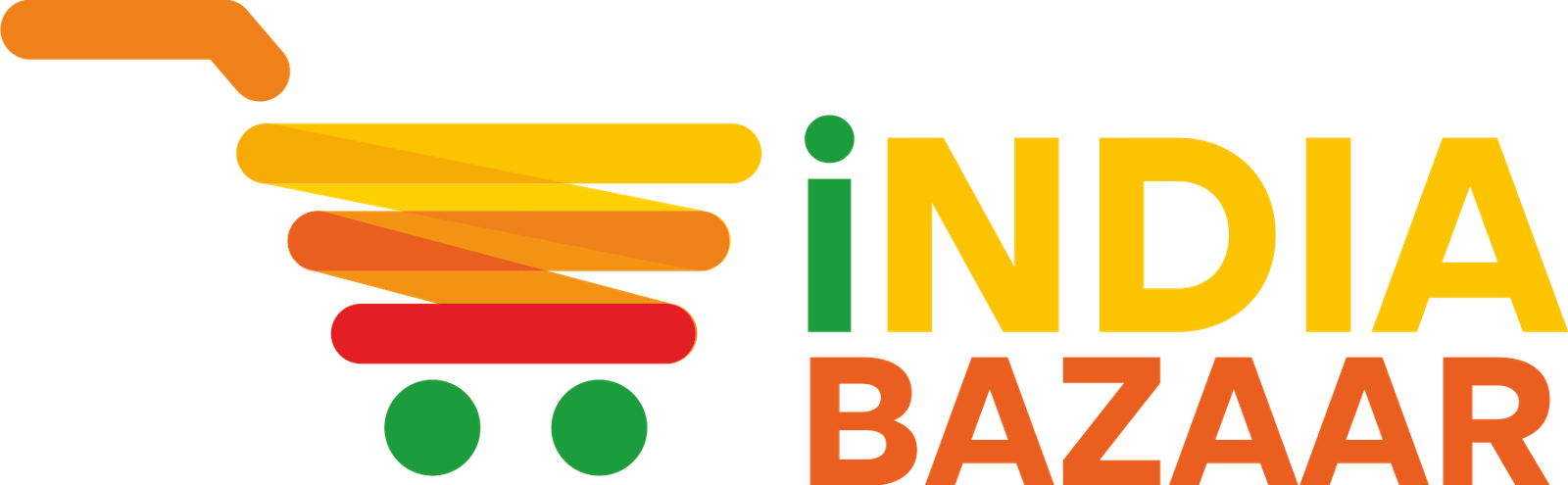 India Bazaar