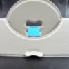 5D HD Mobile Phone Screen Magnifier Amplifier (1 Pc / 10 Inch)