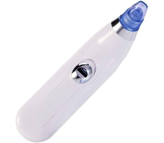4 in 1 Derma Suction