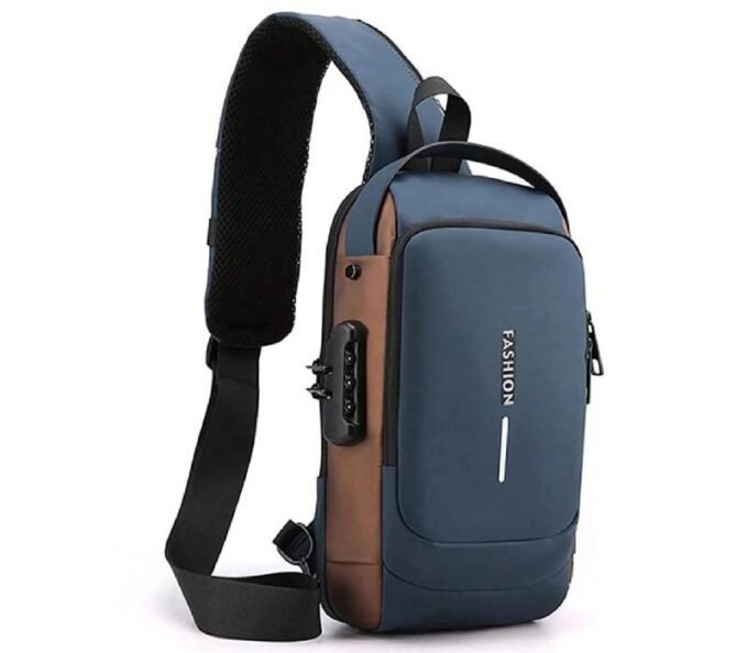 Fashion Bag