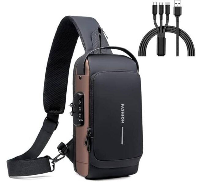 Fashion Bag