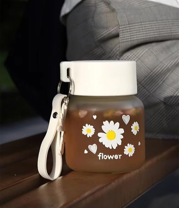 Daisy Bottle (300 ml)
