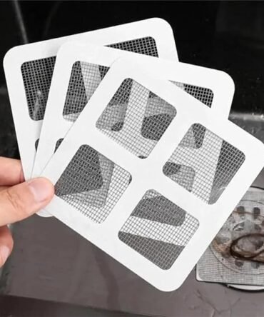 Kitchen Sink Strainer (20pcs)