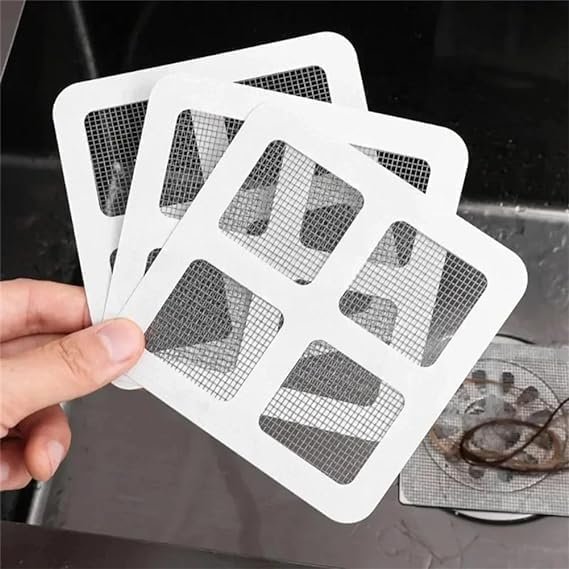 Kitchen Sink Strainer (20pcs)
