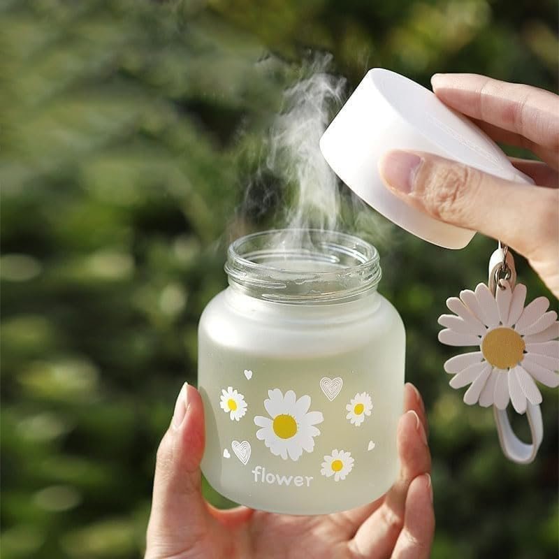 Daisy Bottle (300 ml)