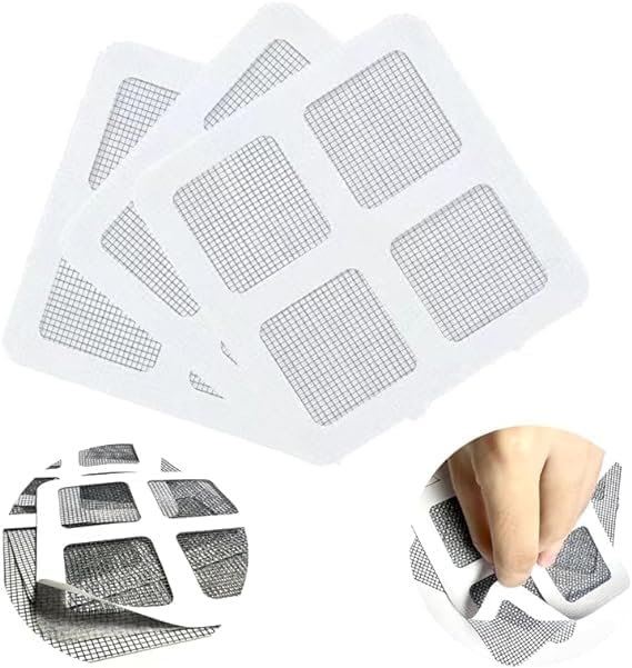 Kitchen Sink Strainer (20pcs)