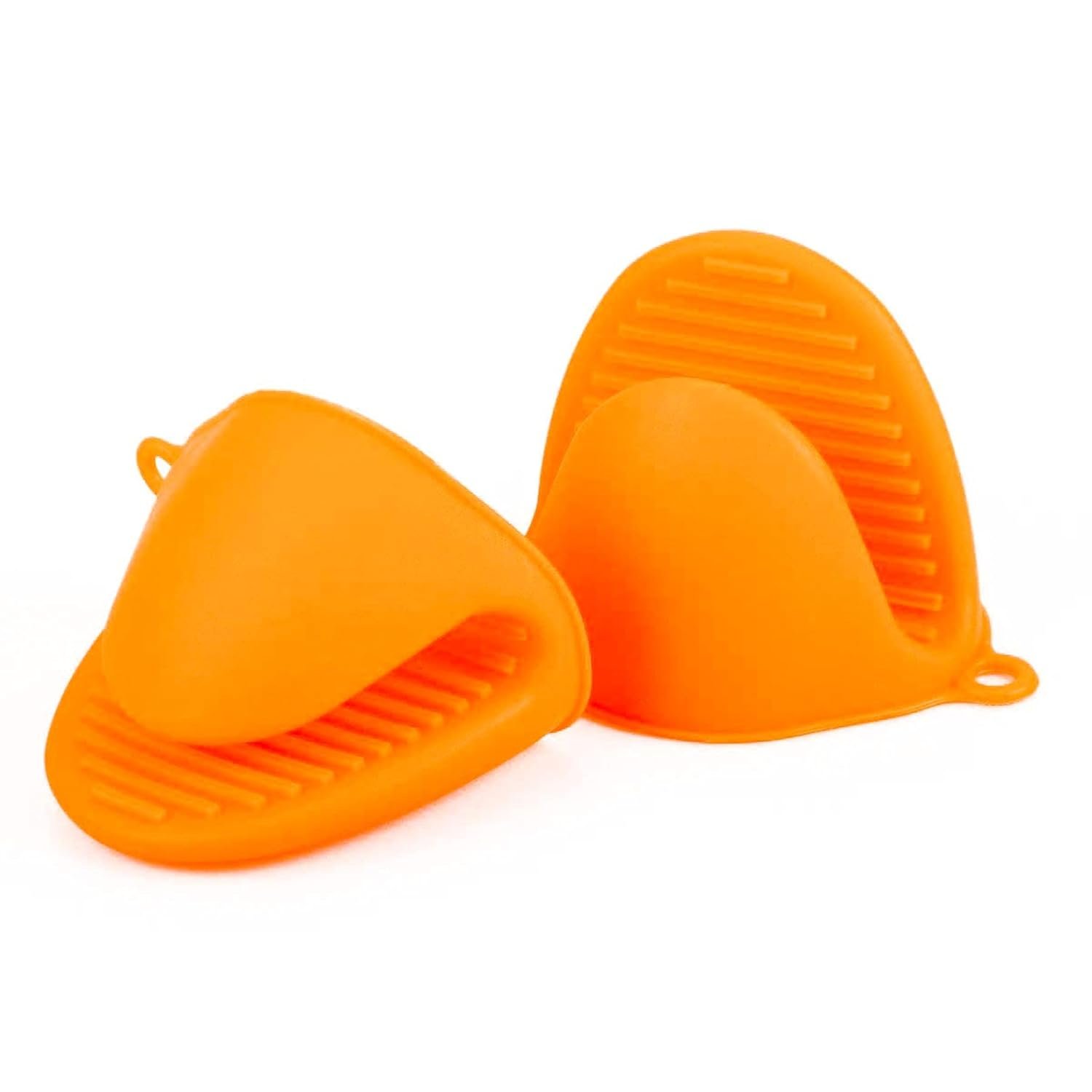 Heat Resistant Kitchen Gloves