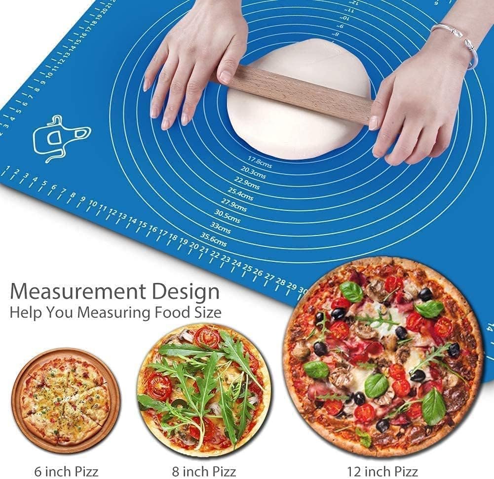 Silicone Baking Mat (Large)